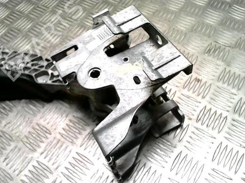 håndbremse CITROËN C4 II (NC_) 1.6 BlueHDi 115 | BP31223886I18