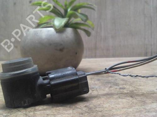 electronic-module-renault-scenic-iii-jz01_-2008-2009-2010-2011-2012-2013-2014-2015-2016-28718568 main image