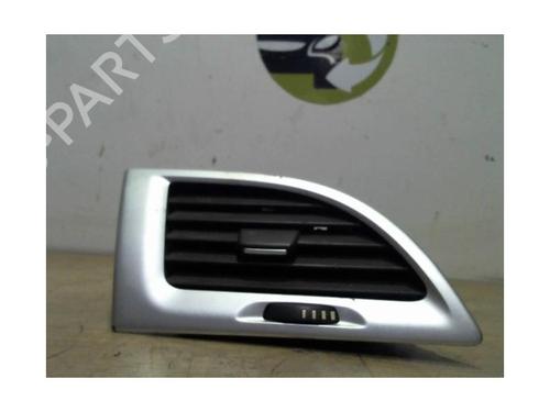 Air vent RENAULT MEGANE III Coupe (DZ0/1_) 1.5 dCi (DZ09, DZ0D, DZ1F, DZ1G, DZ14, DZ29) | BP25409539I21 