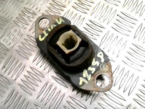 Used Engine mount Engine mount 37282833 37282833