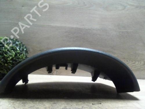 Used Other PEUGEOT PARTNER MPV (5_, G_) 2.0 HDI (90 hp) 31229441