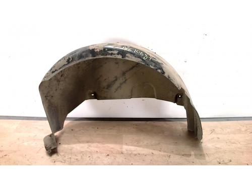 Used Wheel arch CITROËN BERLINGO MULTISPACE (B9) 1.6 HDi 90 (92 hp) 25417138