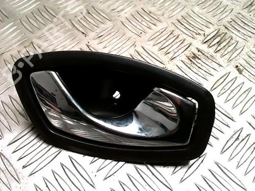 front-right-interior-door-handle-renault-scenic-iii-jz01_-2008-2009-2010-2011-2012-2013-2014-2015-2016-31231983 main image