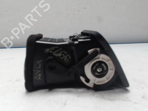 Air vent HYUNDAI TUCSON (JM) 2.0 CRDi | BP25416898I21