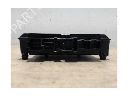 Control unit MERCEDES-BENZ C-CLASS T-Model (S203) C 220 CDI (203.206, 203.208) | BP25387716M11 