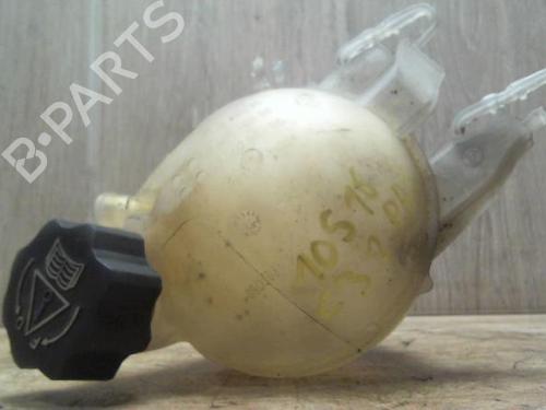 Ekpansionstank CITROËN C3 II (SC_) 1.6 HDi 90 | BP31223391C120