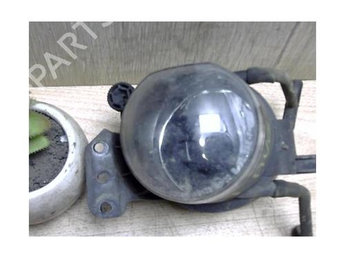 Left front fog light BMW 3 (E90) 320 d | BP25412244C30 