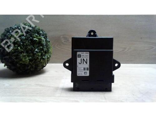 Elektronisk modul OPEL VECTRA C Estate (Z02) 1.9 CDTI (F35) | BP25409255M83 
