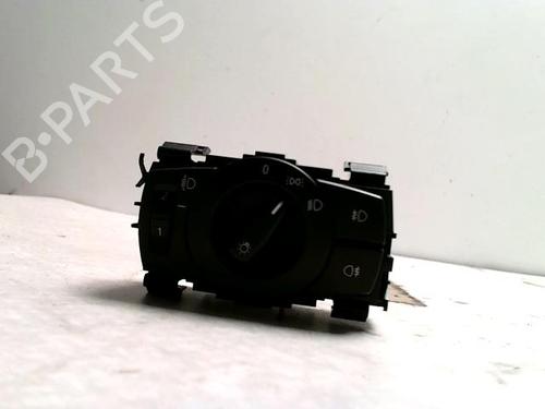 Comando luci BMW 1 (E81) 116 d (116 hp) 25428594
