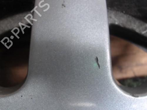 Rim TOYOTA YARIS (_P13_) 1.5 Hybrid (NHP130_, NHP130) | BP29875097C45