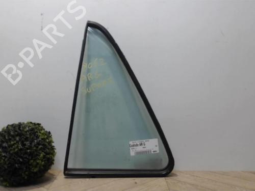 Used Rear left quarter glass RENAULT SUPER 5 (B/C40_) 1.1 (B/C/401, B/C40H) (45 hp) 25387317