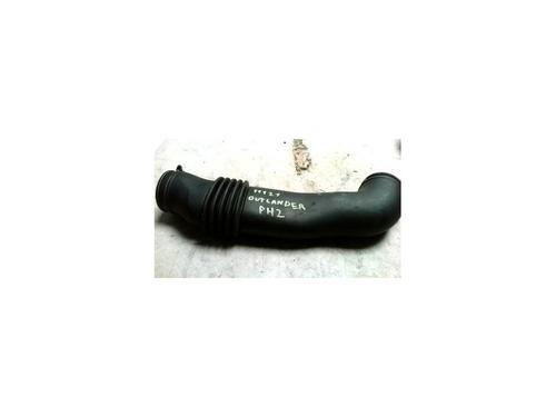 Used Pipe MITSUBISHI OUTLANDER II (CW_W) 2.0 DI-D (CW8W) (140 hp) 25428928