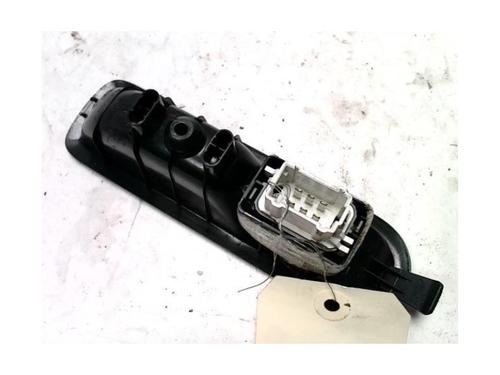 Left rear window switch RENAULT SCÉNIC II (JM0/1_) 1.5 dCi (JM1E, JM16) | BP25416359I29 