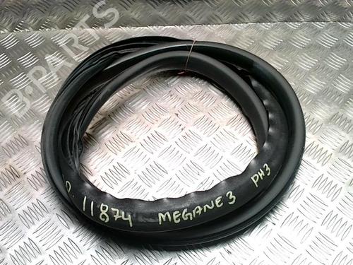 BP31231283C142 main image