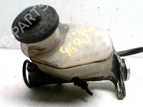 Brake master cylinder TOYOTA CELICA Coupe (_T20_) 1.8 i 16V (AT200) | BP25422651M77