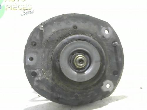 Left front shock absorber PEUGEOT 206 Hatchback (2A/C) 1.4 i | BP25398693M16 