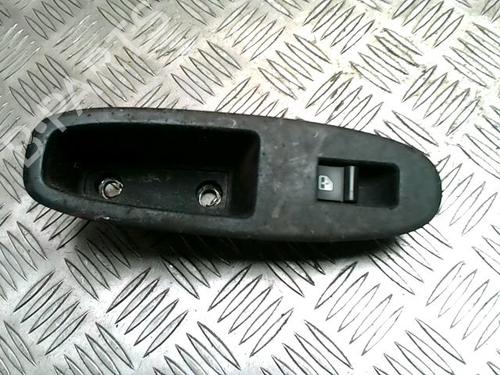 Used Right front window switch ALFA ROMEO 159 (939_) 1.9 JTDM 16V (939AXC1B, 939AXC12) (150 hp) 28720166