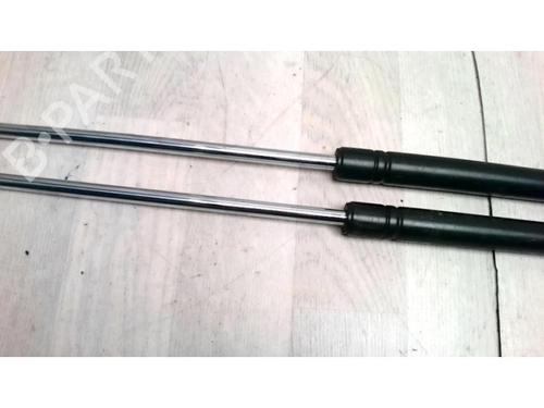 Tailgate lift support HYUNDAI COUPE I (RD) 1.6 i 16V | BP25431281C138 