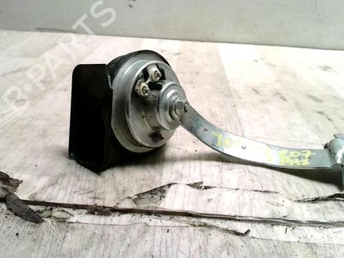 horn-peugeot-207-wa_-wc_-2006-2007-2008-2009-2010-2011-2012-2013-2014-2015-25425369 main image