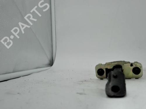 Hinge/Door check strap KIA SORENTO I (JC) 2.5 CRDi 4WD | BP25431080C146 