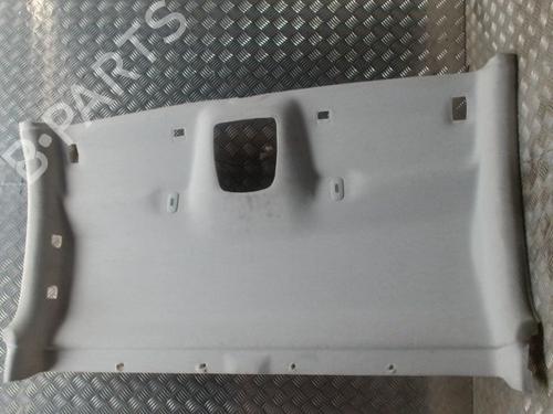Tecto interior Tecto interior 37462866 37462866
