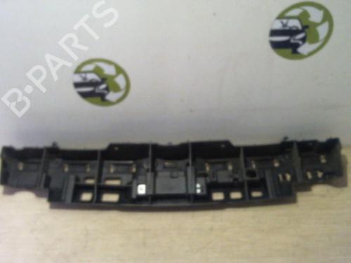 Kofangerbeslag RENAULT MEGANE III Hatchback (BZ0/1_, B3_) 1.5 dCi (BZ09, BZ0D, BZ1W, BZ29, BZ14) (110 hp) 29840775