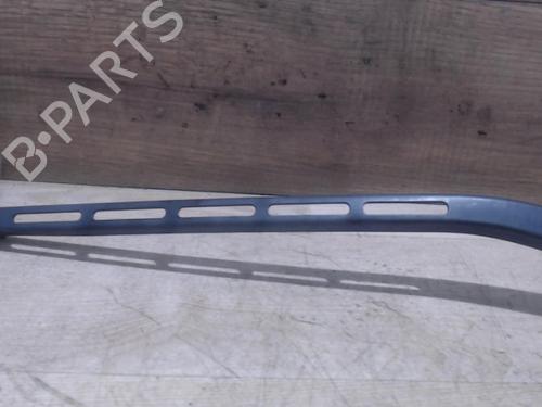 Front windshield wiper arm CITROËN C4 Coupe (LA_) 1.6 HDi | BP25384235C143 