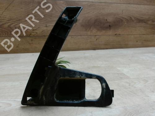 front-right-exterior-door-handle-nissan-qashqai-i-j10-nj10-2006-2007-2008-2009-2010-2011-2012-2013-2014-2015-31227296 main image