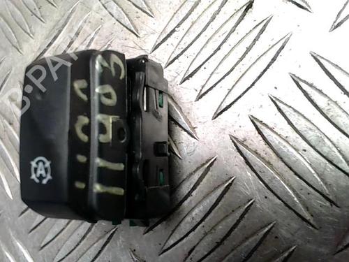 Switch RENAULT CLIO IV (BH_) 1.5 dCi 75 | BP39447485I30 - Image 2