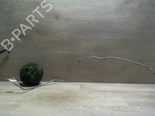 AC pipe RENAULT SCÉNIC III (JZ0/1_) 1.5 dCi | BP31231785M126