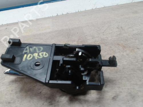 Front right interior door handle SUZUKI SWIFT IV (FZ, NZ) 1.3 DDiS (AZG413D, ZC02S, ZC92S) | BP28112220I14