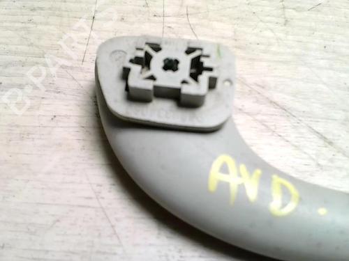 interior-roof-handle-peugeot-308-i-4a_-4c_-2007-2008-2009-2010-2011-2012-2013-2014-2015-2016-25422599 main image