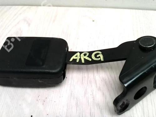 Seat buckle PEUGEOT 307 CC (3B) 2.0 HDi 135 | BP25420122I32 