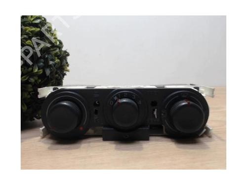 Commande Chauffage SEAT IBIZA III (6L1) 1.2 | BP25412099I5 