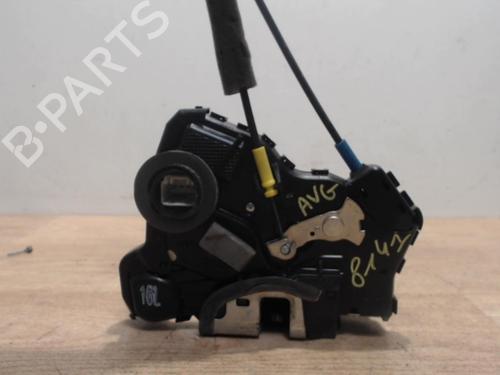 front-left-lock-toyota-corolla-verso-zer_-zze12_-r1_-2004-2005-2006-2007-2008-2009-25412035 main image