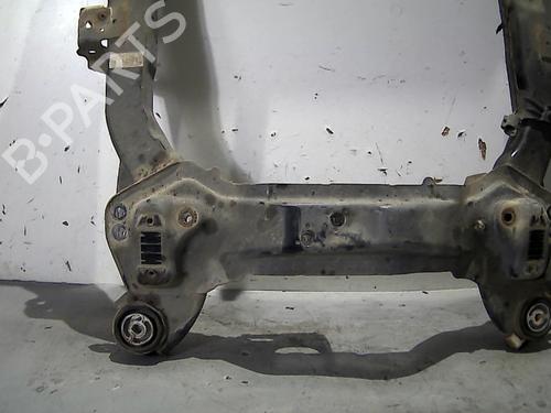 Subframe OPEL VECTRA C Estate (Z02) 1.9 CDTI (F35) | BP25409175M9 