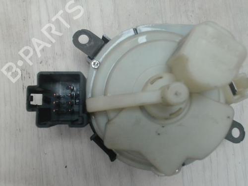 Ignition barrel VOLVO V50 (545) 2.0 D | BP31234191M48