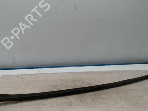 Other VW GOLF V (1K1) 1.9 TDI | BP28057961O1