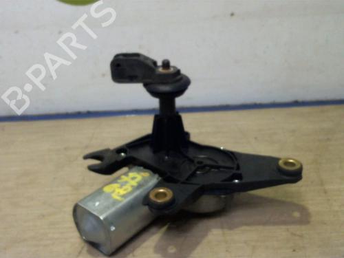 Viskermotor bakrute CITROËN C4 Grand Picasso I (UA_) 2.0 HDi 138 (136 hp) 25412791