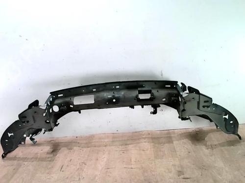 Komplette front VOLVO V50 (545) 2.0 D (136 hp) 25427531