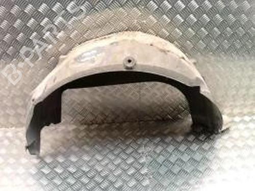 Used Wheel arch RENAULT KANGOO Express (FW0/1_) 1.5 dCi 85 (FW0K, FW0L, FW0B) (86 hp) 26429440