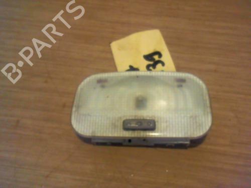 Used Interior roof light PEUGEOT 207 (WA_, WC_) 1.4 HDi (68 hp) 25391507