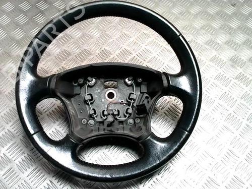 Used Steering wheel Steering wheel 39493656 39493656