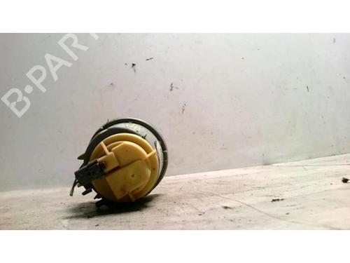 Right front fog light FIAT SCUDO Bus (270_, 272_) 2.0 D Multijet | BP25431326C31 