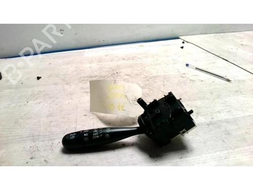 Switch TOYOTA YARIS VERSO (_P2_) 1.4 D-4D (NLP20_, NLP22_) | BP25422966I30 