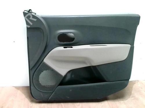 Høyre frontpanel DACIA LODGY (JS_) 1.5 dCi (JSMC, JSAF) | BP28011838C59 