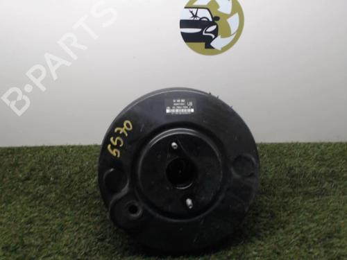 Used Servo brake OPEL ZAFIRA / ZAFIRA FAMILY B (A05) 1.7 CDTI (M75) (125 hp) 25396454