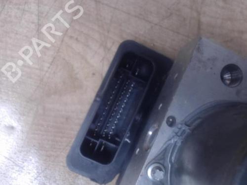 ABS pump SEAT IBIZA IV ST (6J8, 6P8) 1.2 TSI | BP29390980M43 