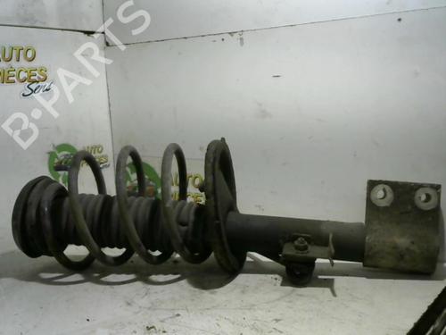 right-front-shock-absorber-peugeot-307-3ac-2000-2001-2002-2003-2004-2005-2006-2007-2008-2009-2010-2011-2012-25398818 main image