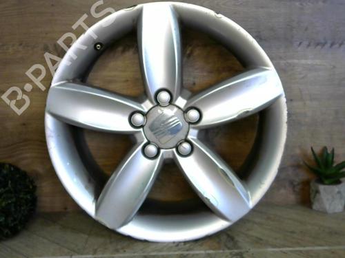 BP25409157C45 main image